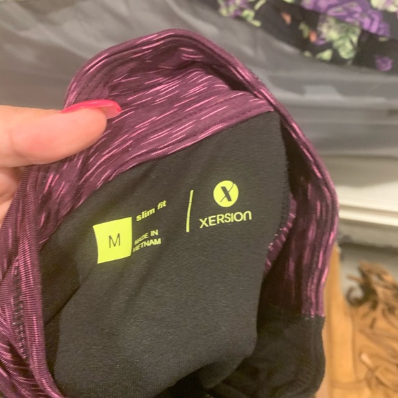 Track jacket - Picture 2 of 3